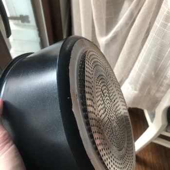Tefal'in Üretim Hatasını Kabullenmeyişi