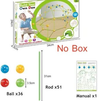 Kiddle Türkiye (kiddle.com.tr) Kide.com.tr Kiddle.com.tr Çin'den Taklit Ürünler Gönderiyor, İade Yok