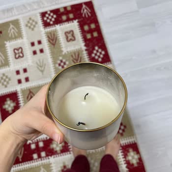 English Home Mum His Yaptı