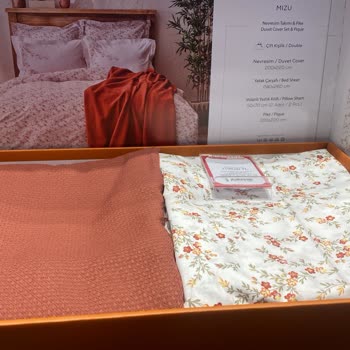 Karaca Fiyat Yanıltması