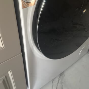 Arçelik Pişmanlıktır. Mağdur Ediliyoruz.