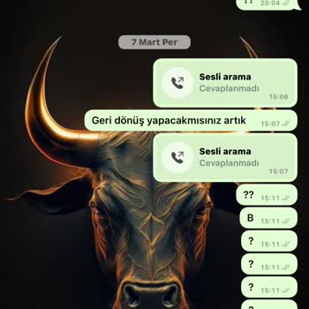 Techno.com.tr Spoiler Sipariş Ettim Gelmedi