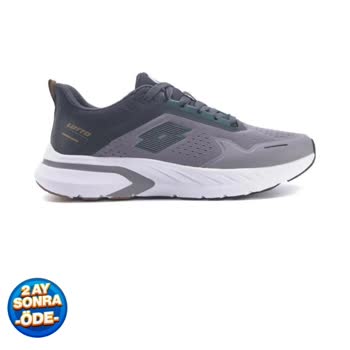 Trendyol Müşterinin Yanında Durmuyor