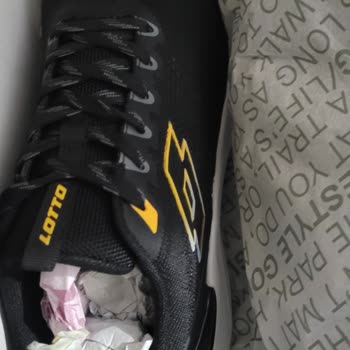 Trendyol Müşterinin Yanında Durmuyor