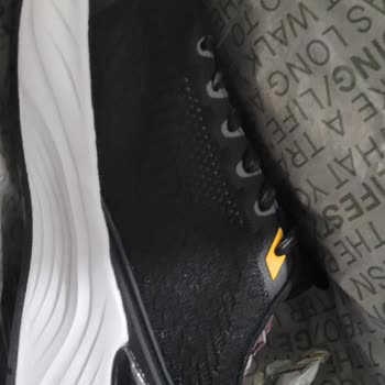 Trendyol Müşterinin Yanında Durmuyor