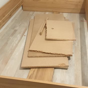 Vivense Kabusu. Çürük Mal. İletişim Sıkıntısı