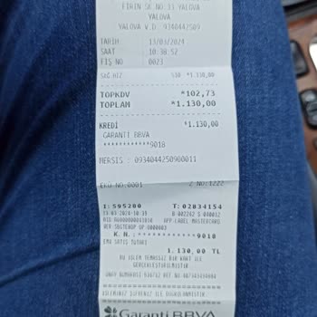 Aktif International Hospital Özel Sağlık Sigortası Olmasına Rağmen Nakit Alınan Ücretlerin Hesabı