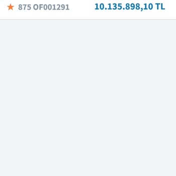 Halkbank'ın Kredi İçin Hayat Sigortası Zorunlu Kılması İptal Etmemesi