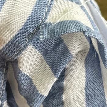 Clothe Xlrd Defolu Ürün Hatalı Ürün!