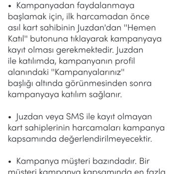 Akbank Yüklenmeyen Puanlar Geri Dönüş Yok