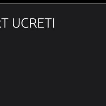 Yapı Kredi Kart Aidat İptali