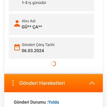Çiçek Sepeti Sipariş Teslimatı Yapılmıyor