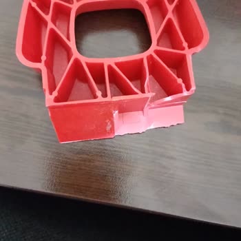 Vileda - Turbo Vileda Garanti Hizmeti Yerine Getirilmemesi