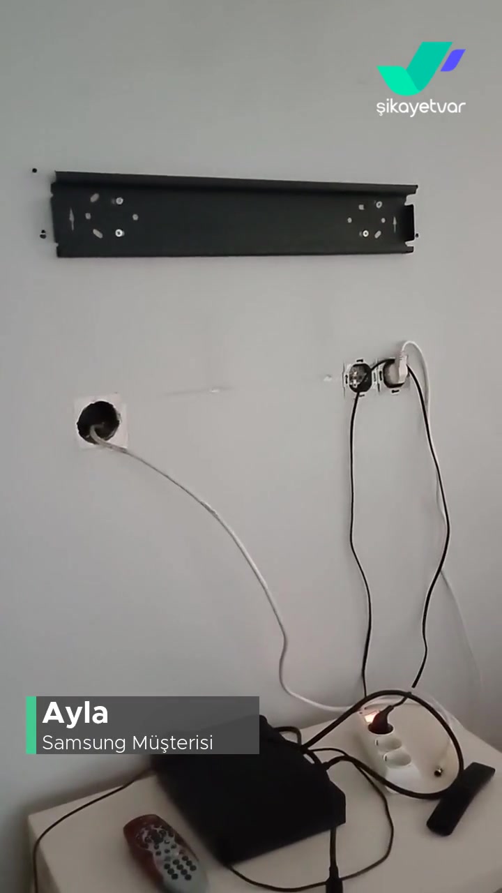 Samsung Keşke Bu Markayı Almasaydım, Bu Kadar Mı Pahalı Olur Parçası? videonun kapak resmi