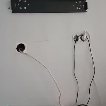 Samsung Keşke Bu Markayı Almasaydım, Bu Kadar Mı Pahalı Olur Parçası?