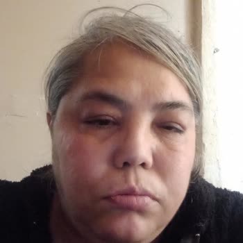 Miraç Vakfı Şikayet Var A Başvuru