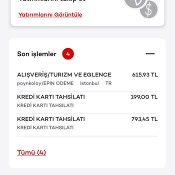 epin.com.tr Epin Sitesinden Almış Olduğum Uc Parsı Ödendi Hesabıma Yüklenmedi