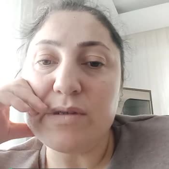 Garanti BBVA Müşteri Temsilcisine Bağlanamama