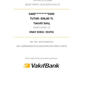 Blutv Habersiz Yıllık Üyelik Yenileme Ve Para Tahsilatı