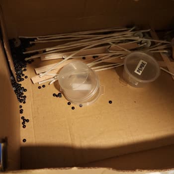 Sanat Sepet İşleri Satış Politikasının Arkasında Durmuyorlar