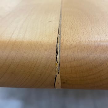 Ahsap_dunyasii (Instagram) Ahşap Dünyası (Instagram) Mağduriyeti