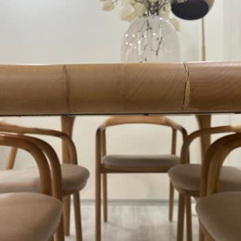 Ahsap_dunyasii (Instagram) Ahşap Dünyası (Instagram) Mağduriyeti