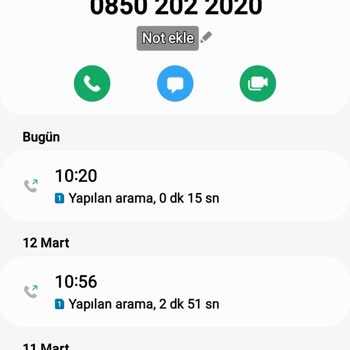 Türkiye Hayat Emeklilik Acil İşlemin Gerçekleşmesini İstiyorum