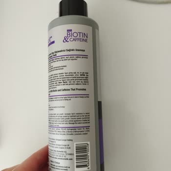 Trendyol Urban Care Sahte Saç Toniği