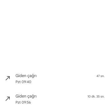 İndeks Kitaptan Kitap Siparişi