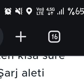 Samsung Telefon Yüksek Fiyat, Düşük Performans: S22 Ultra Pil Sorunu