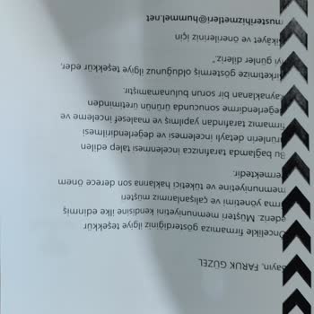 Hummel Ayakkabı İç Tabanı Ve Topuk İçi Yırtılma