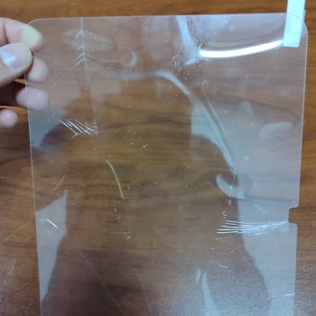 Hepsiburada Kalitesiz Ürün Satan Satıcıyı Koruyor.