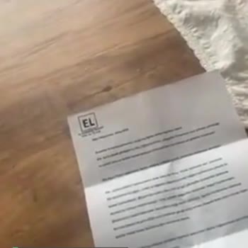 Elle Çanta Mağduriyeti!