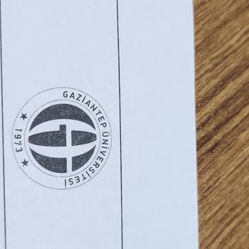 Turkcell Mobil Çekmiyor Merkezde