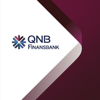 QNB Finansbank Cep Bankacılığına Giriş Yapamıyorum