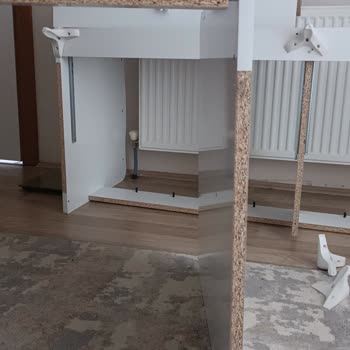 Bygolden Kalitesiz Ürün Ve İlgisiz Hizmetle Karşı Karşıyayım!