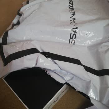 Essa Grup Garanti Kapsamında Diye Sattıkları Ürünlerde İşini Yapmıyor