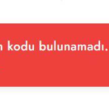 Boyner Multiğift Online Alışveriş