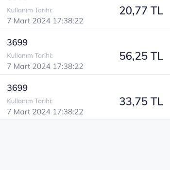Türk Telekom 3699 Abonelik Başlatma