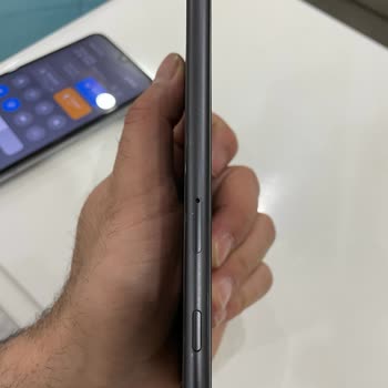Hepsiburada İphone Değişim Kampanyası Yalan Beyanı
