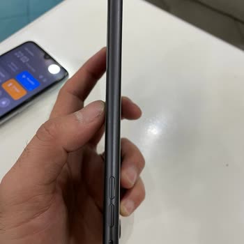 Hepsiburada İphone Değişim Kampanyası Yalan Beyanı