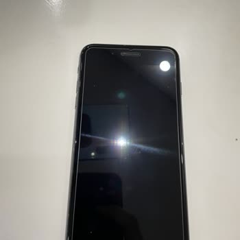 Hepsiburada İphone Değişim Kampanyası Yalan Beyanı