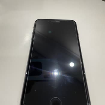 Hepsiburada İphone Değişim Kampanyası Yalan Beyanı