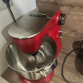 Derya Home Bozuk Ürün Satıyorlar Sahip Çıkmıyorlar