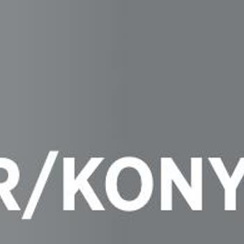 Ziraat Bankası Hesabımdaki Doları Çekme Masrafı