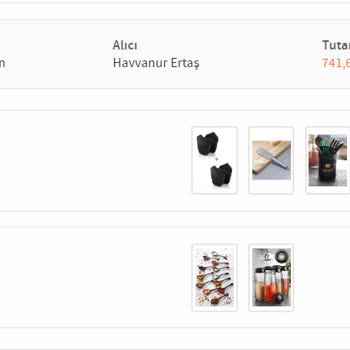PTT Kargo PTT Ürünlerinin Teslim Edilmemesi