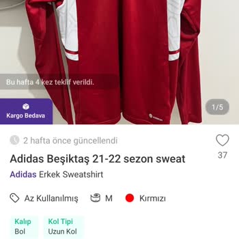 Dolap Müşteri Memnuniyetsizliği: Kayıp Ürün Ve İade Sorunu