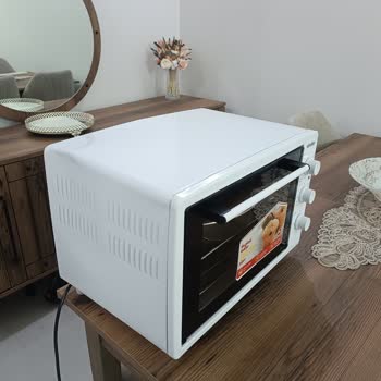 Simfer Garanti Surecinde Yasanan Problem