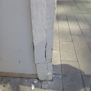 Bof Hotel CEO Suites Ataşehir Bof CEO Ataşehir'in Yakışıksız Tavrı