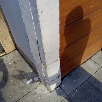 Bof Hotel CEO Suites Ataşehir Bof CEO Ataşehir'in Yakışıksız Tavrı